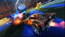 PSA: Rocket League Mac/Linux  is ending, but PC players are good