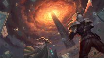 Slay the Spire and Into the Breach's greatest trick is that they hide nothing from you