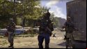 the division 2 true sons faction weapons