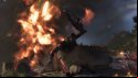 true sons flametrhower