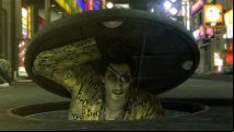 Japan makes it illegal to resell game keys or distribute save editors