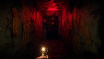 Delisted horror game Devotion is for sale again, but only in Taiwan