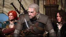 Five games that can teach us something about love