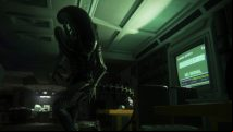 Alien: Isolation is back - as an expanded video series made out of its cutscenes