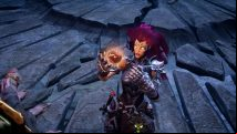 Darksiders 3 has made back its development budget