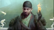 Season of the Drifter offers Destiny players their first real choice, but what comes next?
