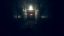 Devotion and Gone Home evoke a similar sense of guilt