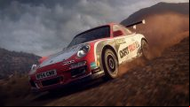 Humble Choice offers a dozen cheap PC games for January