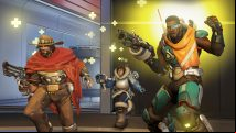 A temperature check of diversity and inclusion in the gaming industry