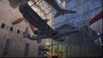 The Division 2 features an adorable Rainbow Six Siege easter egg