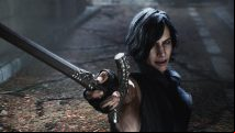 Denuvo could be cutting your Devil May Cry 5 frame-rate by 25%