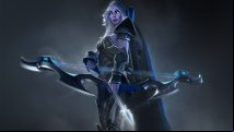 Dota Auto Chess Guide: how to  and play the biggest custom game ever