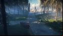 Generation Zero