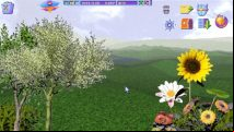 Hypnospace Outlaw returns to an internet unblighted by fake news and 4chan