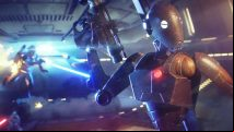 Star Wars Battlefront 2 just got a new mode inspired by the original games
