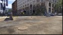 The division 2 rat