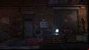 The division 2 take what you need