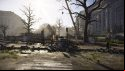 The division 2 trash panda