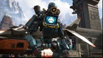 Apex Legends players are disappointed by its first battle 