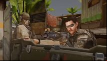 Call of Duty Mobile release date set for October