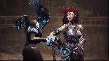 THQ Nordic CEO officially apologises for 8chan AMA, does not shout out Mark