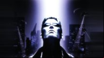 Classic PC games that deserve the Resident Evil 2 remake treatment