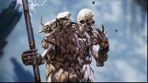 Divinity: Original Sin 2 arrives on Nintendo Switch with PC cross saves