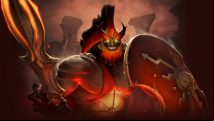 Dota 2's latest update is trying to kill smurfs