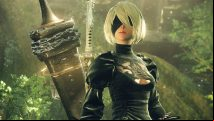 Platinum Games teases 