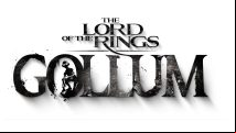 Lord of the Rings: Gollum brings Tolkien's most reclusive character to the fore
