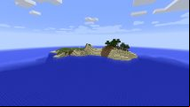 A glimpse into the unpredictable world of Minecraft speedrunning