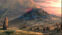 The story behind Rebirth, The Elder Scrolls 3: Morrowind mod nine years in the making