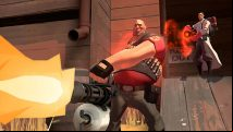 Best Steam games: the top games on Valve's platform