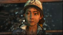 Grab Telltale's gripping Walking Dead game and 7 more top titles at 93% off