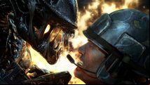 Cancelled Aliens RPG would've been 