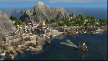 Anno 1800 tips guide: how to get your empire off the ground