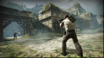 CS:GO reaches a million concurrent players - the most in its seven-year history