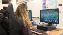 Why games like LoL and Hearthstone produce so few women pro players