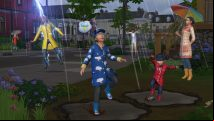How much does it cost to buy all The Sims 4 DLC?