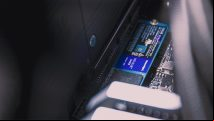 Sony's PS5 will be compatible with some PC M.2 SSDs