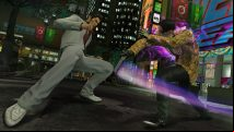 Look forward to loads of Sega games as the company behind Persona, Yakuza, and Sonic plans more PC ports