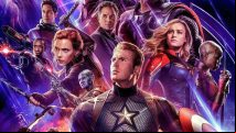 How to live out all your Avengers: Endgame fantasies on PC