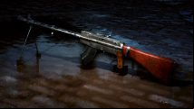 Battlefield 5 LS/26: all the weekly challenges to unlock the new LMG