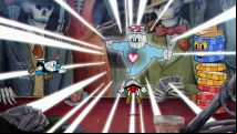 Cuphead celebrates five million copies sold with a birthday sale