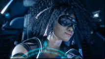 Beyond Good & Evil 2 won't be at E3, but there will be a stream next week