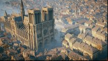 Steam  scores boost a game's store placement - mixed is 500% better than negative