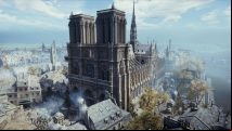 Assassin's Creed Unity was ed 3 million times last week