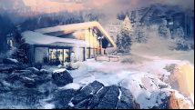 Rainbow Six Siege players are only getting competitive maps half of the time