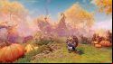 Trine 4
