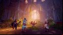 Trine 4